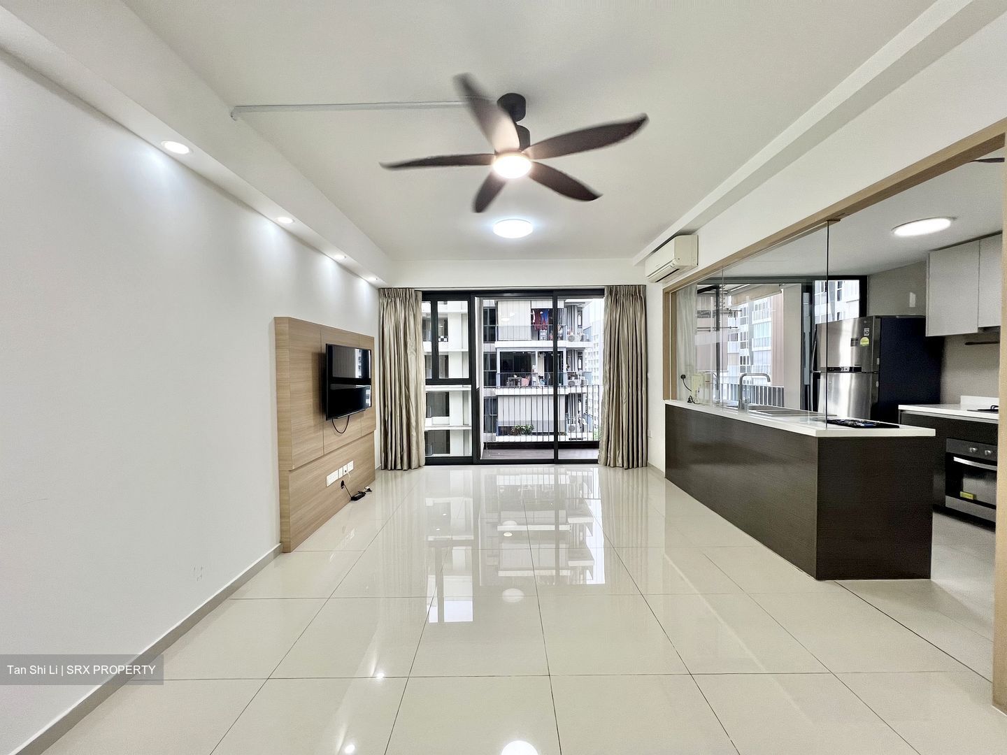 Twin Fountains (D25), Condominium #515195991